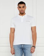 Calvin Klein Jeans Polo | Regular Fit