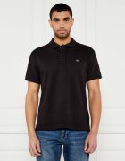 Calvin Klein Jeans Polo | Regular Fit