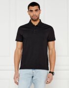Calvin Klein Jeans Polo | Regular Fit