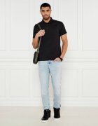 Calvin Klein Jeans Polo | Regular Fit