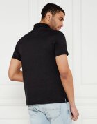 Calvin Klein Jeans Polo | Regular Fit