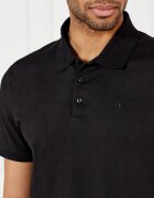 Calvin Klein Jeans Polo | Regular Fit