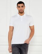 Calvin Klein Jeans Polo | Regular Fit