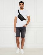 Calvin Klein Jeans Polo | Regular Fit