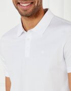 Calvin Klein Jeans Polo | Regular Fit