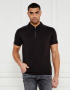 Calvin Klein Jeans Polo | Regular Fit