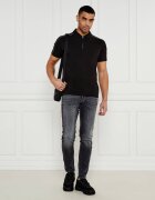Calvin Klein Jeans Polo | Regular Fit