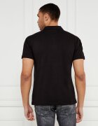 Calvin Klein Jeans Polo | Regular Fit