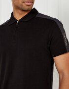 Calvin Klein Jeans Polo | Regular Fit