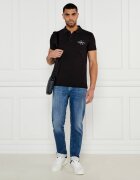 Calvin Klein Jeans Polo | Regular Fit