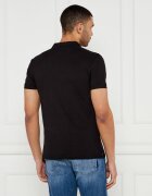 Calvin Klein Jeans Polo | Regular Fit