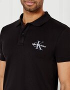 Calvin Klein Jeans Polo | Regular Fit