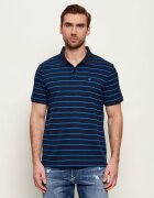 Calvin Klein Jeans Polo | regular fit | pique