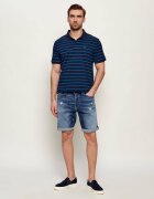 Calvin Klein Jeans Polo | regular fit | pique