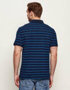 Calvin Klein Jeans Polo | regular fit | pique