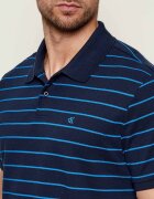 Calvin Klein Jeans Polo | regular fit | pique