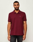 Calvin Klein Jeans Polo | Regular Fit | pique
