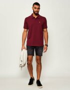 Calvin Klein Jeans Polo | Regular Fit | pique