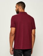 Calvin Klein Jeans Polo | Regular Fit | pique