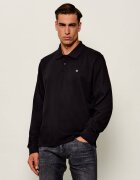 Calvin Klein Jeans Polo | Relaxed fit