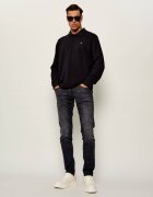 Calvin Klein Jeans Polo | Relaxed fit