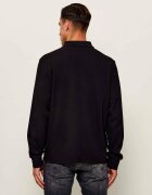 Calvin Klein Jeans Polo | Relaxed fit