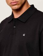 Calvin Klein Jeans Polo | Relaxed fit