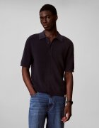 Calvin Klein Jeans Polo | Relaxed fit