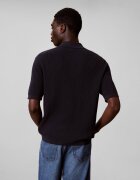Calvin Klein Jeans Polo | Relaxed fit