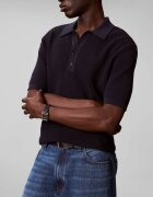 Calvin Klein Jeans Polo | Relaxed fit