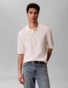 Calvin Klein Jeans Polo | Relaxed fit