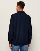Calvin Klein Jeans Polo | Relaxed fit