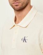 Calvin Klein Jeans Polo | Relaxed fit