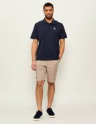 Calvin Klein Jeans Polo | Relaxed fit