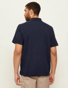 Calvin Klein Jeans Polo | Relaxed fit