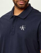 Calvin Klein Jeans Polo | Relaxed fit