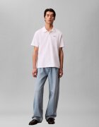 Calvin Klein Jeans Polo | Relaxed fit