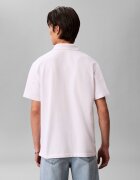 Calvin Klein Jeans Polo | Relaxed fit