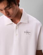 Calvin Klein Jeans Polo | Relaxed fit