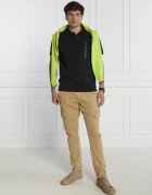 Calvin Klein Jeans Polo | Relaxed fit