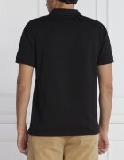 Calvin Klein Jeans Polo | Relaxed fit