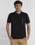 Calvin Klein Jeans Polo | Relaxed fit