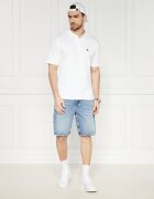 Calvin Klein Jeans Polo | Relaxed fit | stretch