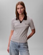 Calvin Klein Jeans Polo | Slim Fit