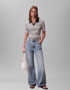 Calvin Klein Jeans Polo | Slim Fit