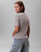 Calvin Klein Jeans Polo | Slim Fit