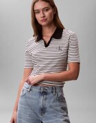 Calvin Klein Jeans Polo | Slim Fit
