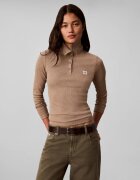 Calvin Klein Jeans Polo | Slim Fit