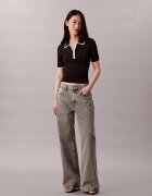 Calvin Klein Jeans Polo | Slim Fit