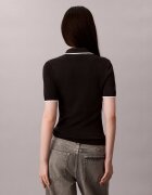 Calvin Klein Jeans Polo | Slim Fit